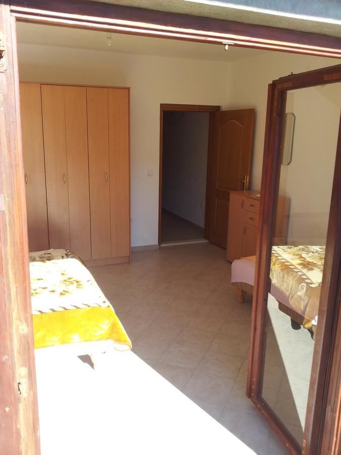 Апартаменты Vavic Apartments Херцег-Нови-32