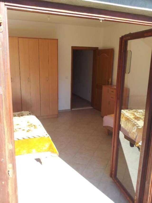 Апартаменты Vavic Apartments Херцег-Нови-47